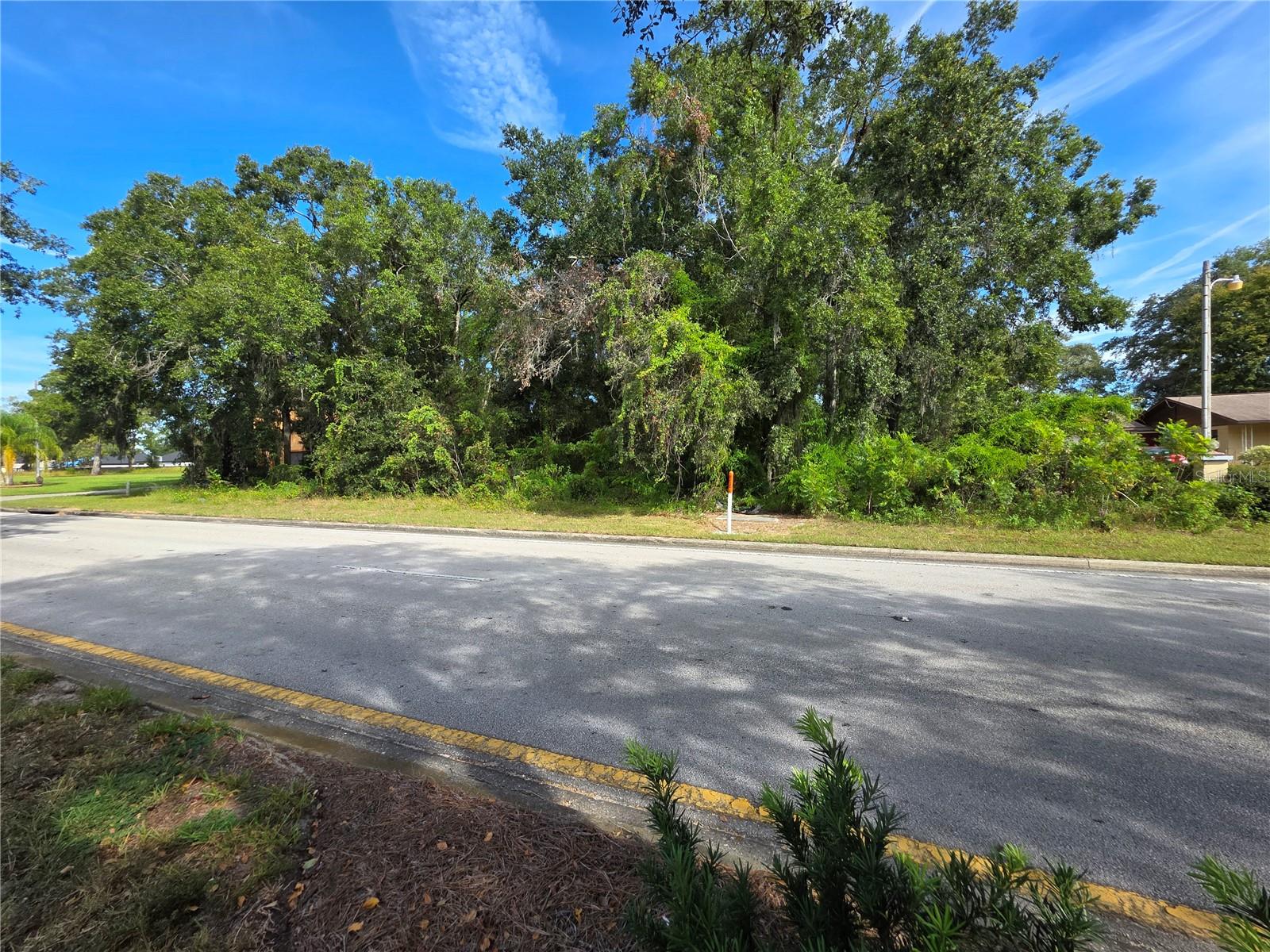 Tbd Highway 42, FL