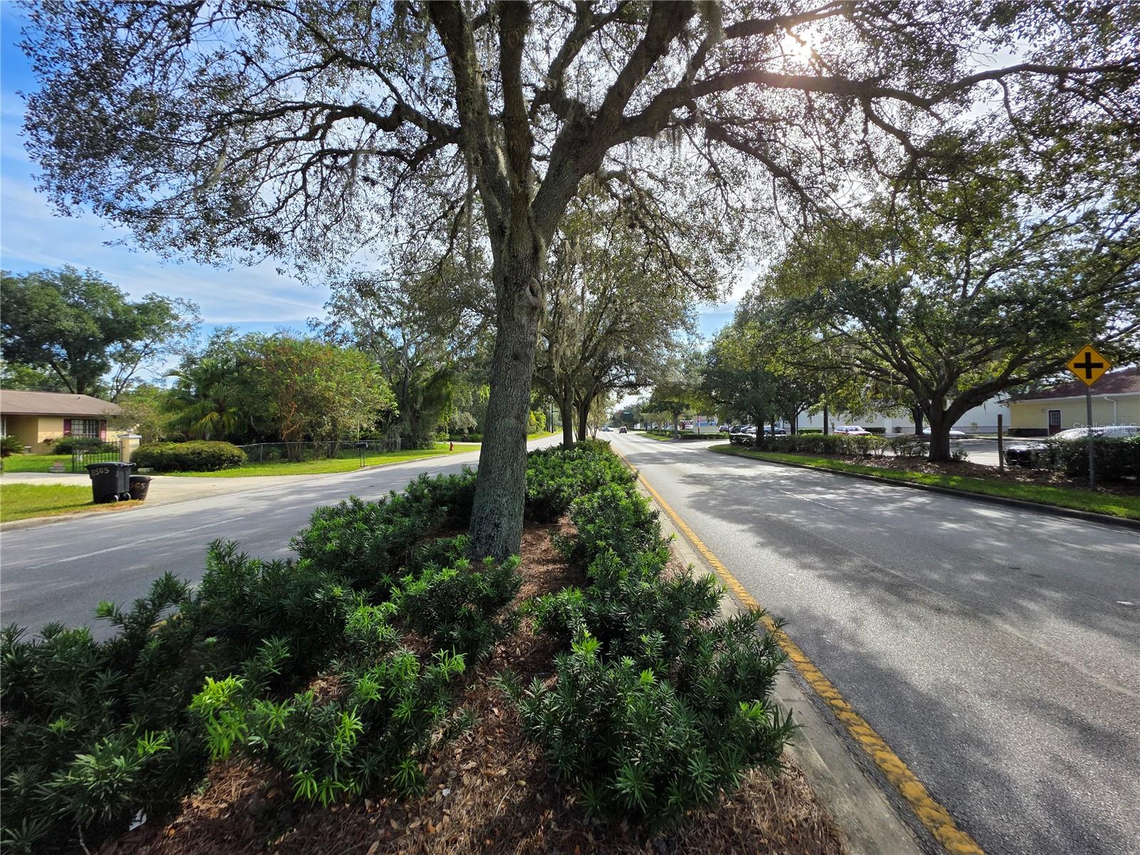 Tbd Highway 42, FL