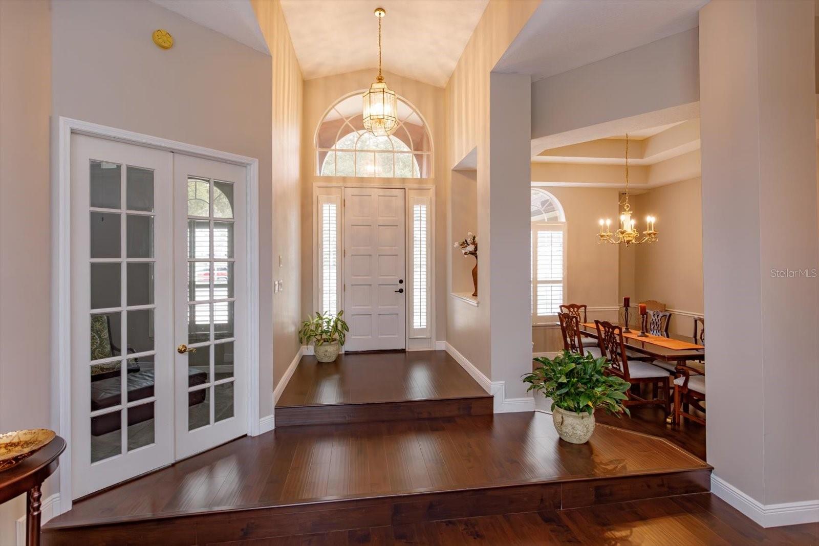 2381 Chantilly Terrace, FL