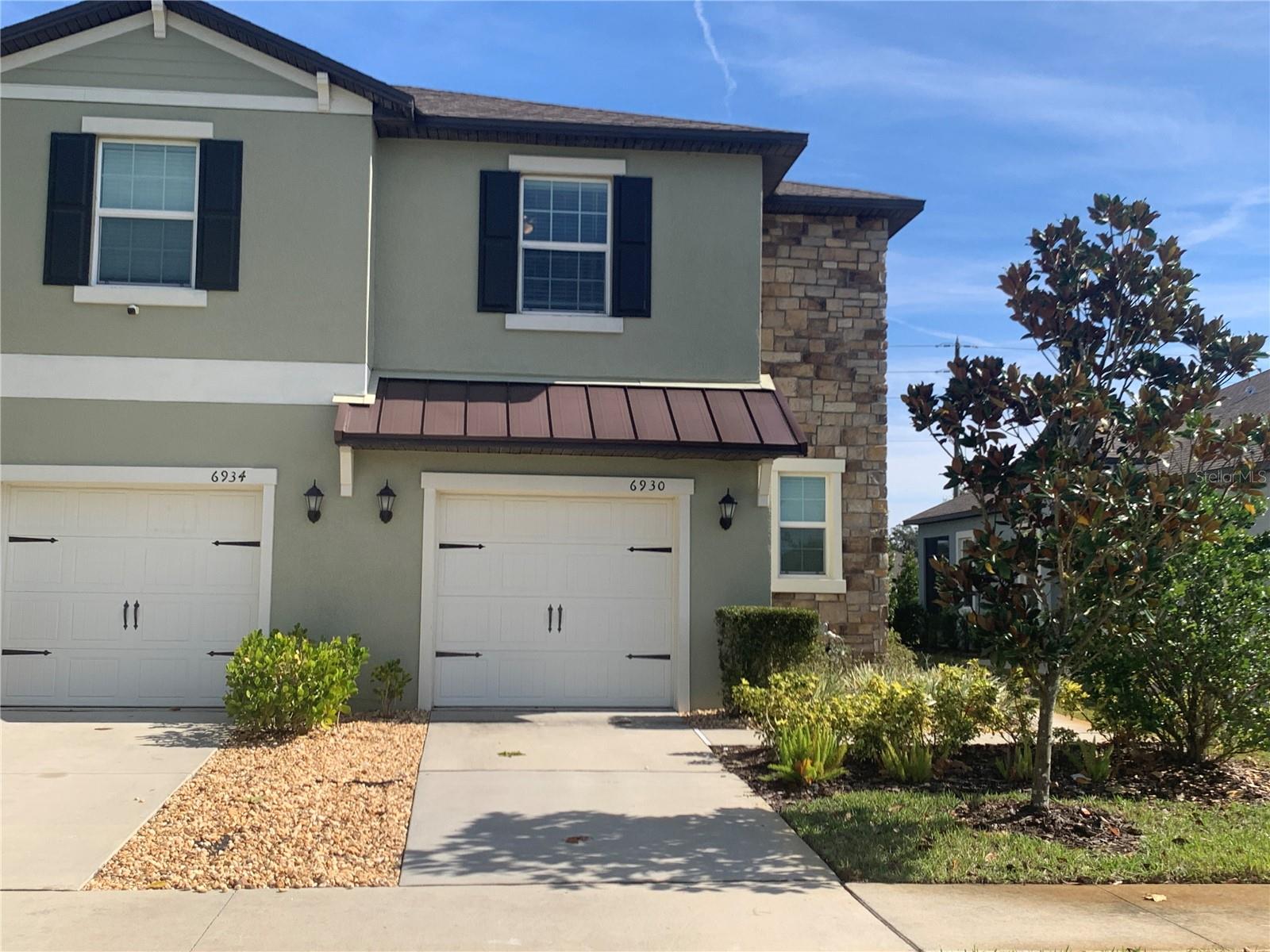6930 Ripple Pond Loop, FL
