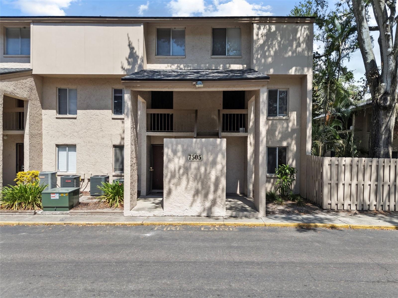 7505 Pitch Pine Circle, FL