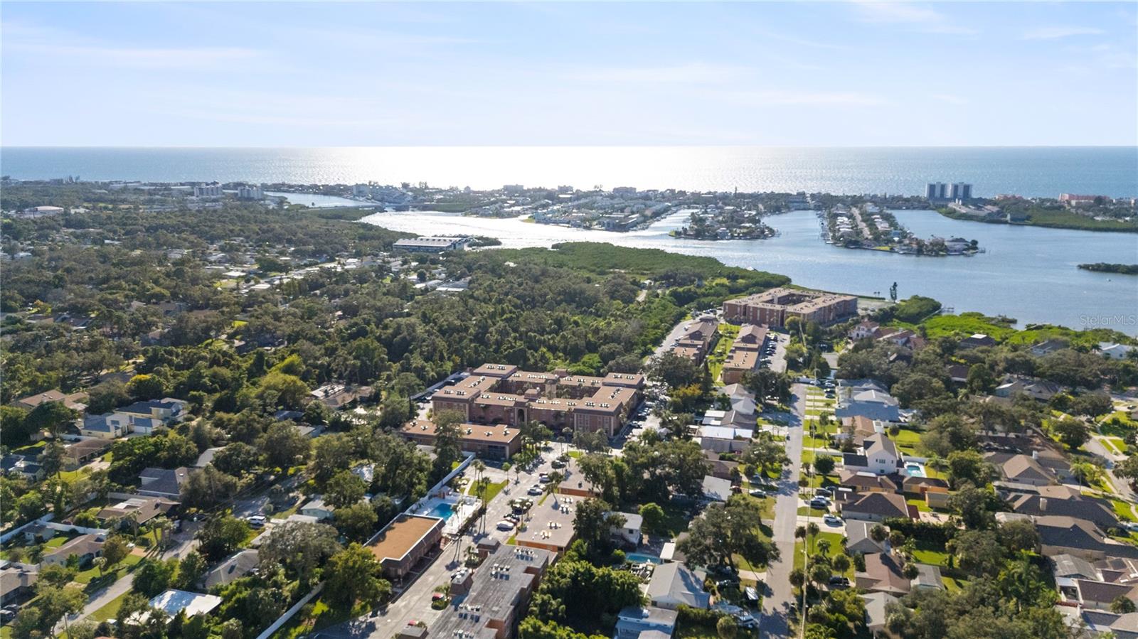 12760 Indian Rocks Road, FL