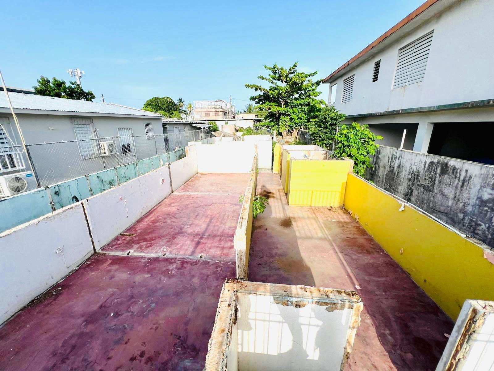 225 RuíZ Belvis, PR