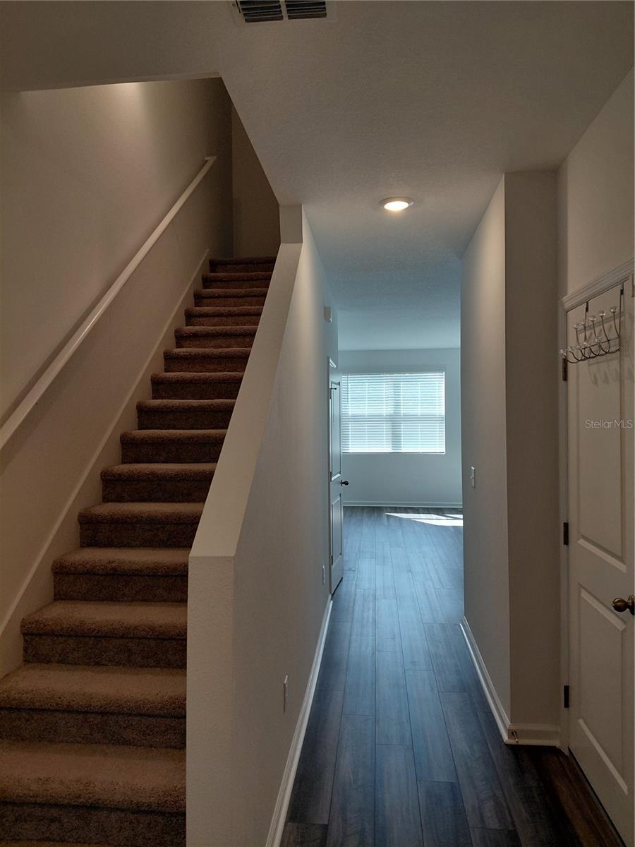 14947 Pisa Parkway, FL