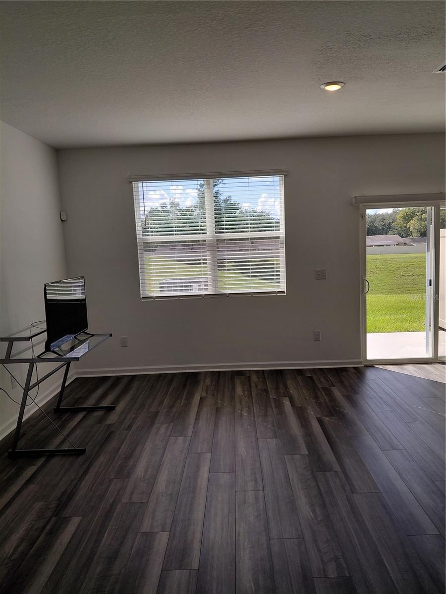 14947 Pisa Parkway, FL