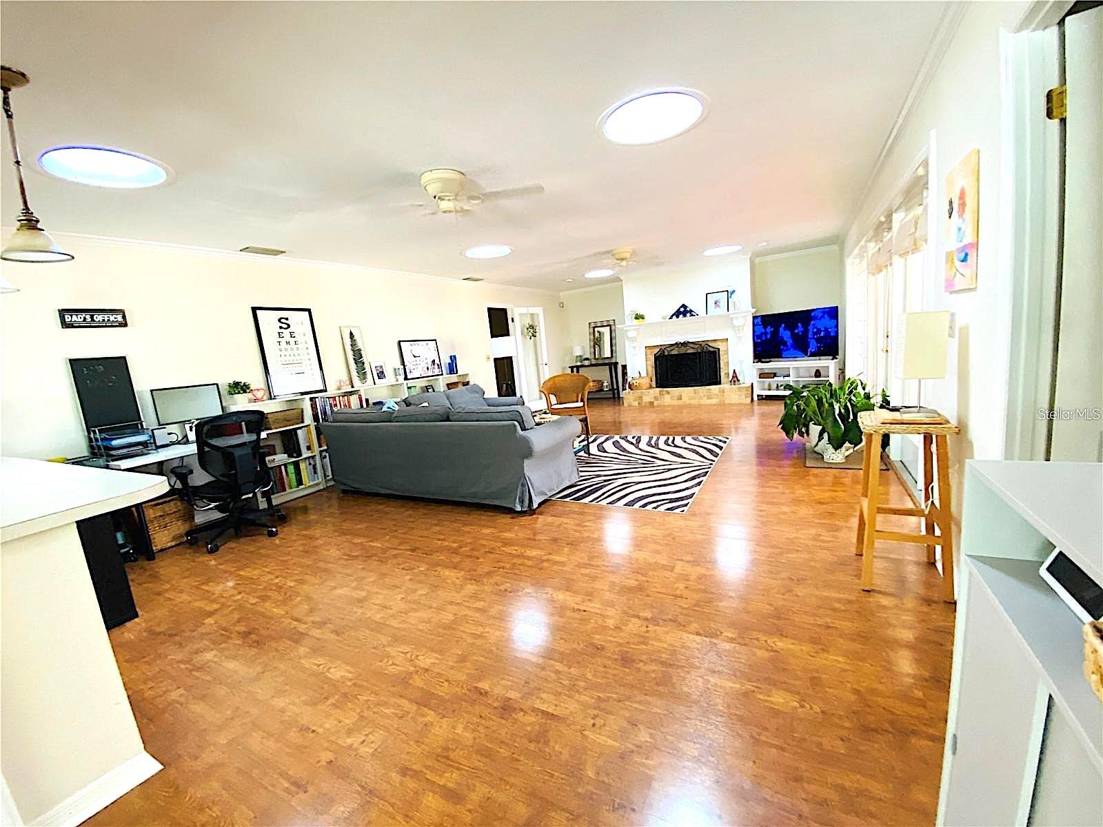 1449 Errol Parkway, FL