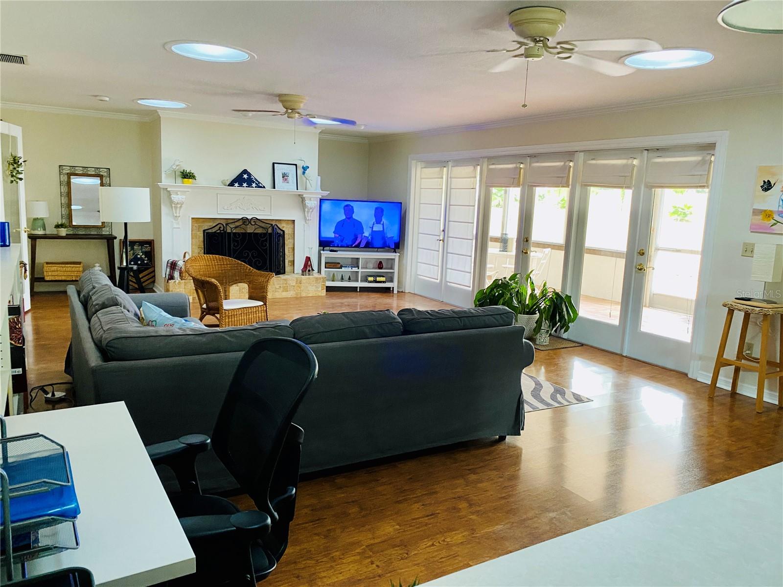 1449 Errol Parkway, FL