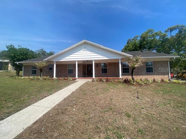 1449 Errol Parkway, FL