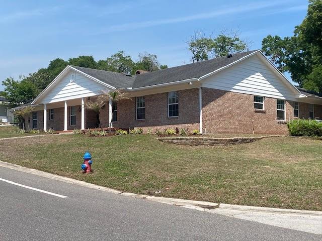 1449 Errol Parkway, FL