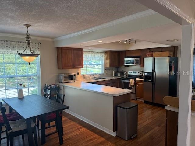 1449 Errol Parkway, FL