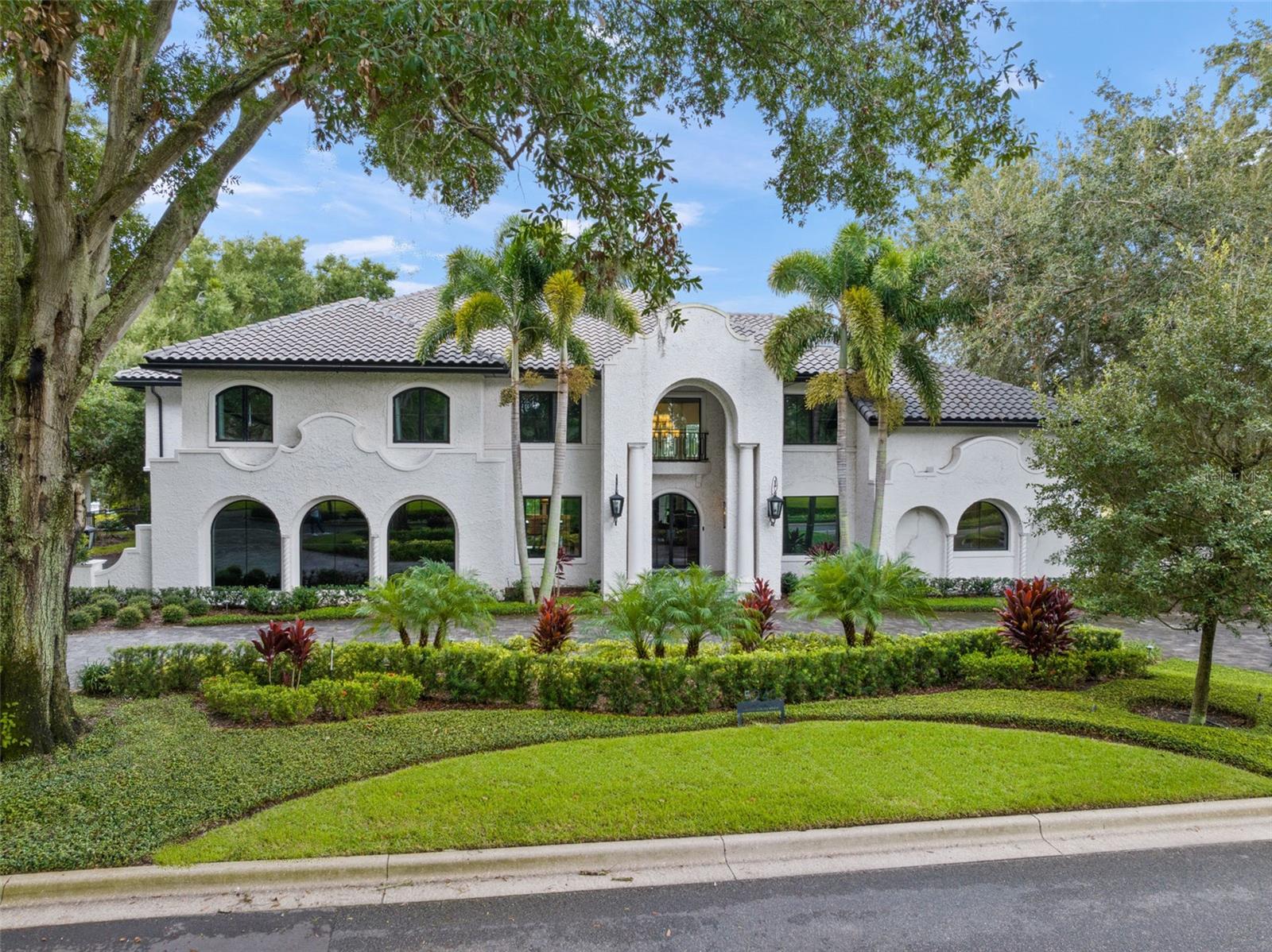 5243 Isleworth Country Club Dr, FL