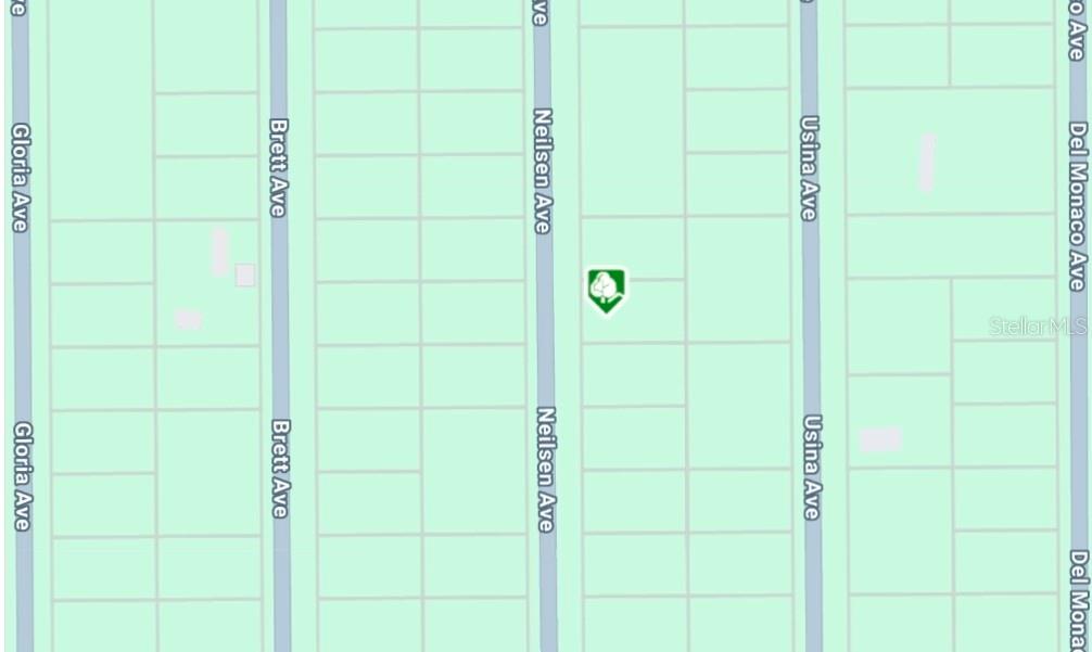 Lot 7 Neilsen Avenue, FL