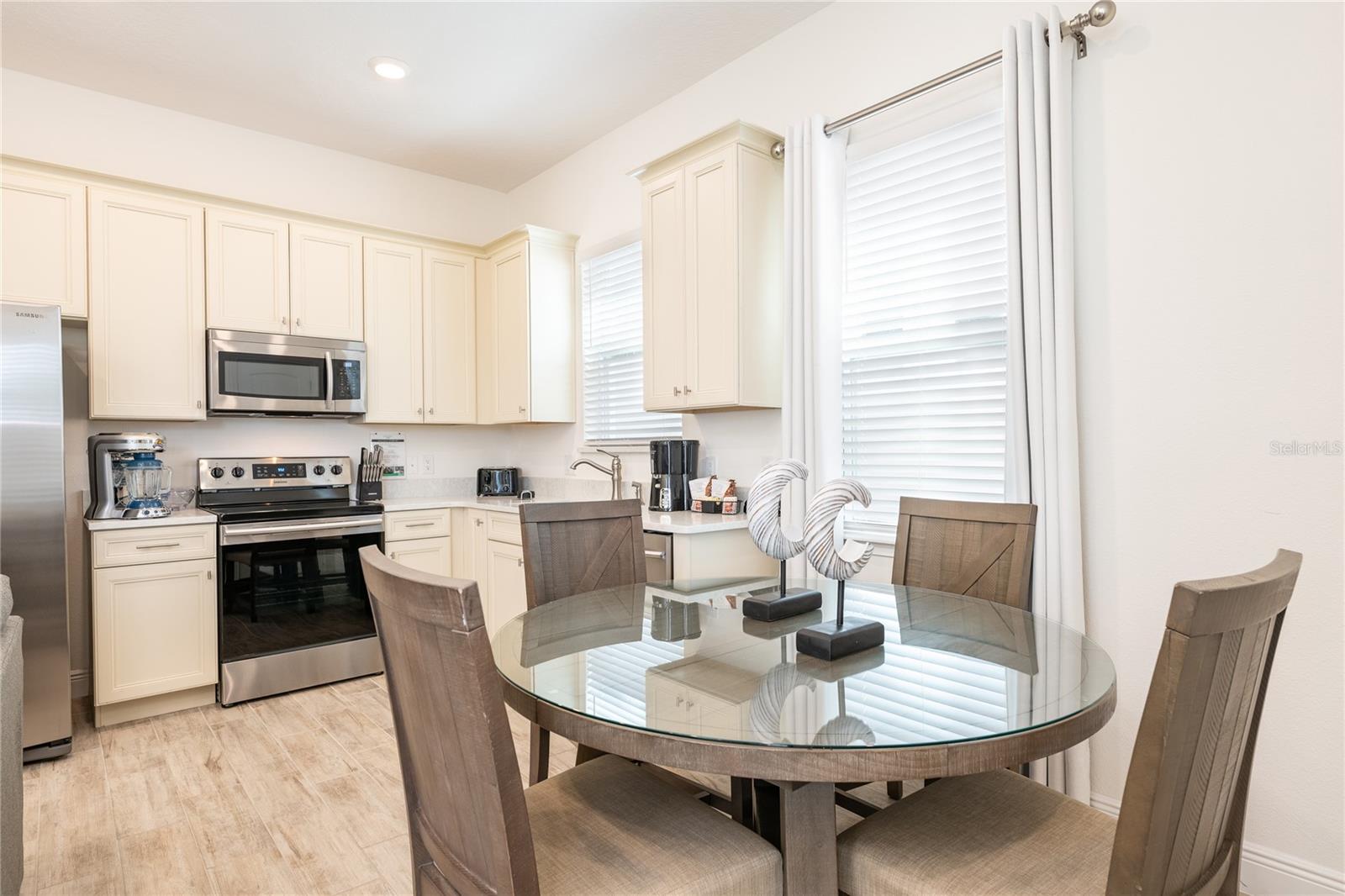 2956 Salted Rim Road, FL