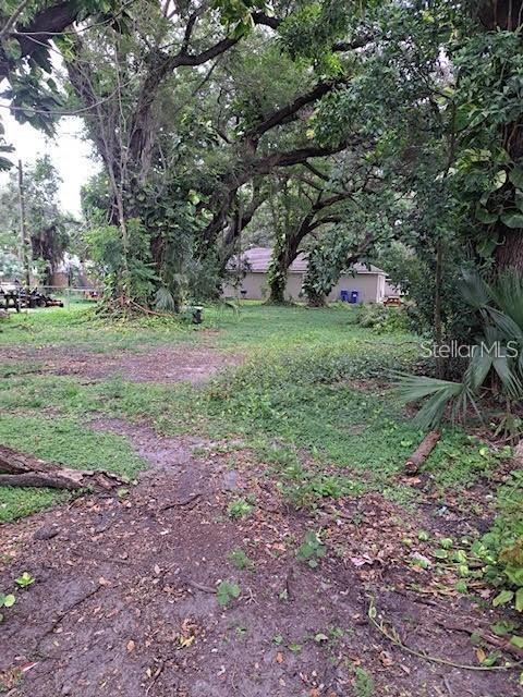 1009 4th Street, FL