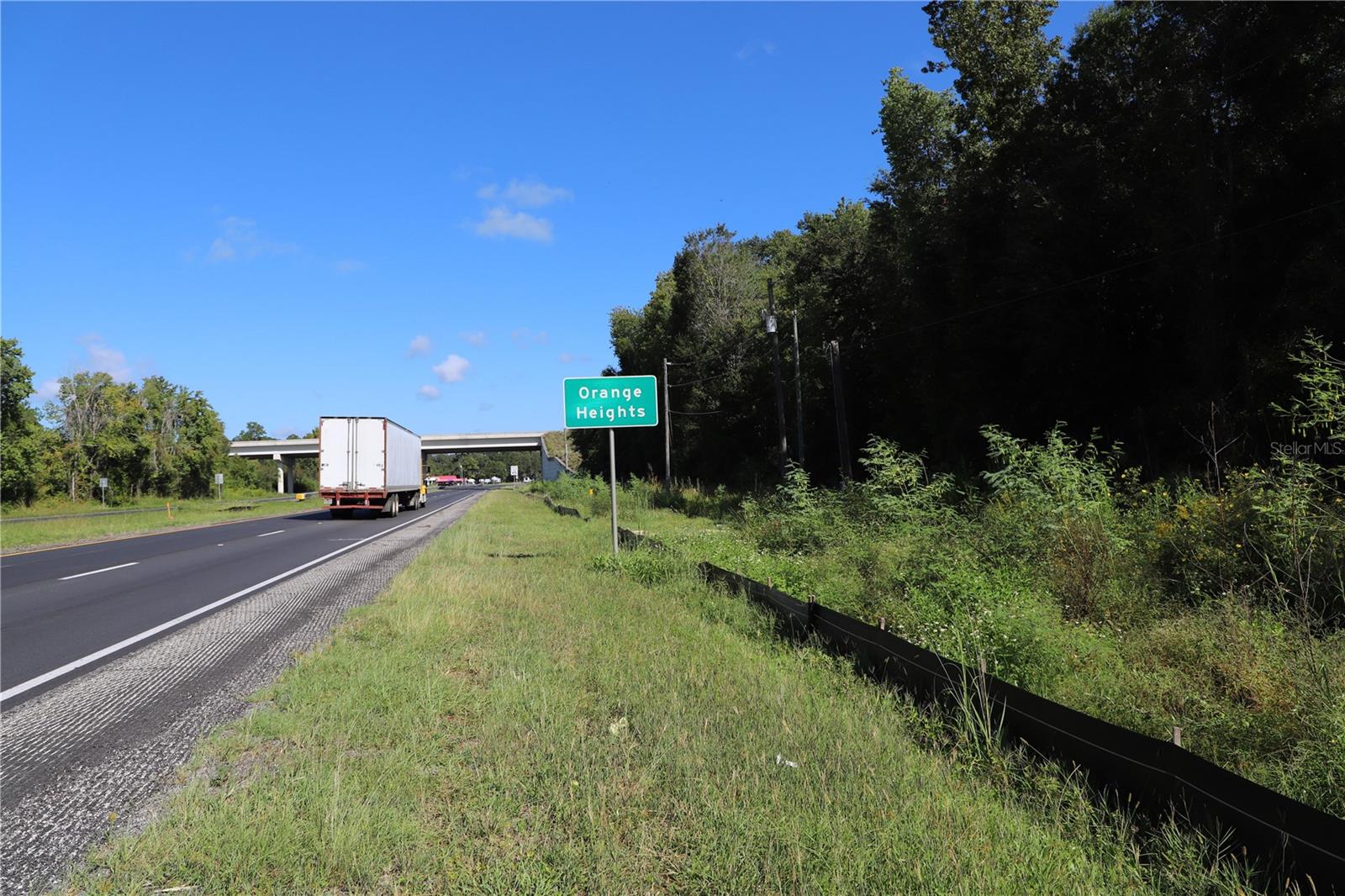 00 Se Us Hwy 301, FL