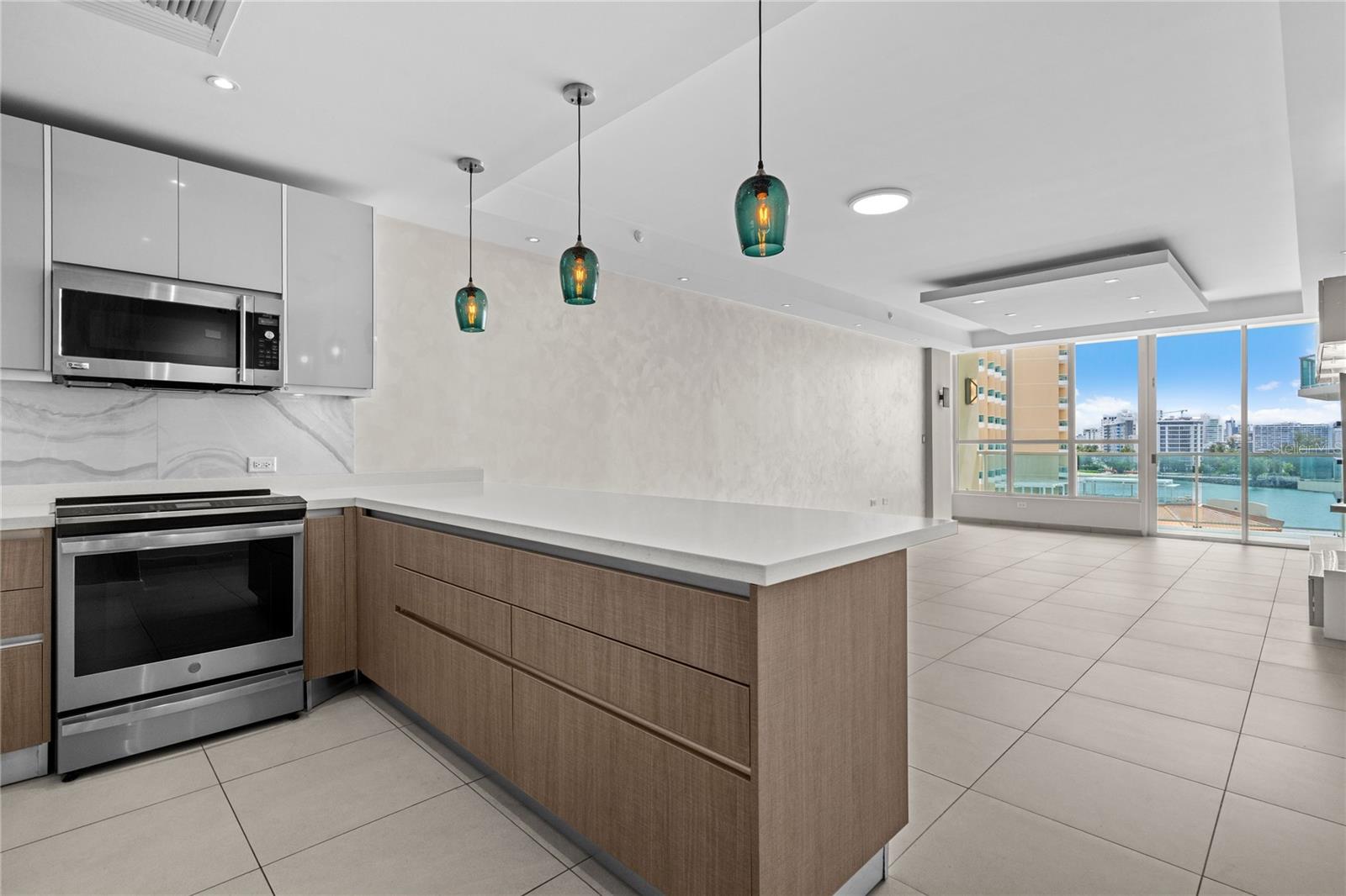 25 Munoz Rivera, PR