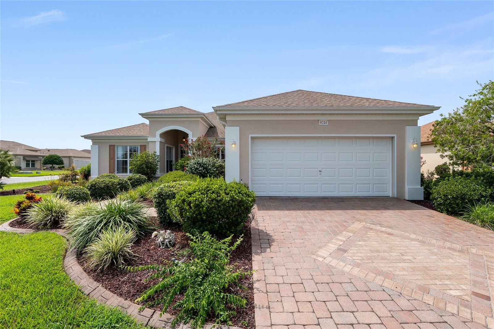 9244 128th Street, FL