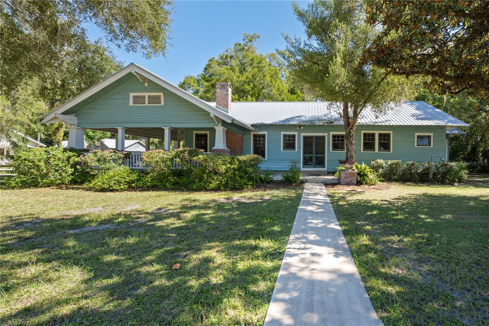 207 Ne 1st Ave, FL