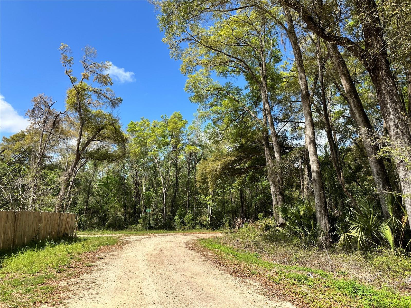 Tbd 5th Lane, FL