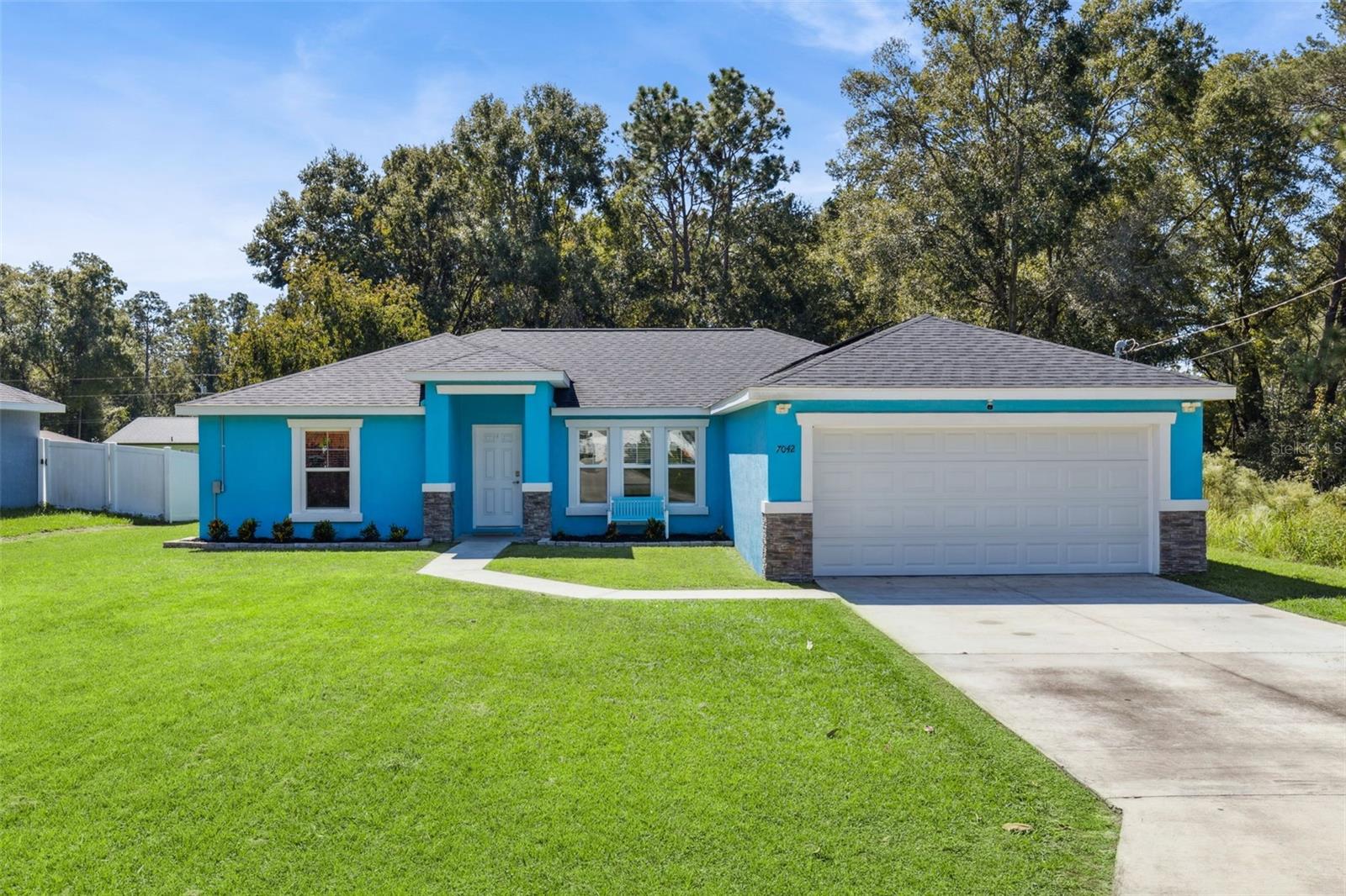 7042 122nd Lane, FL