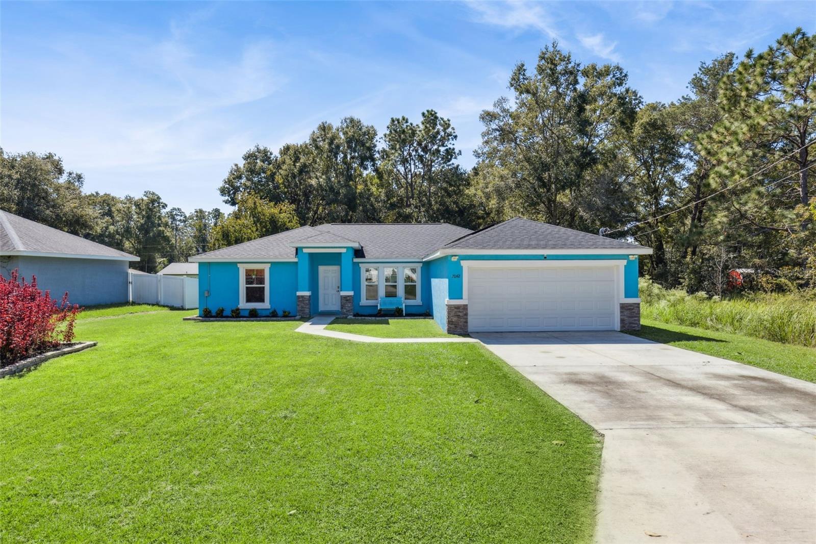 7042 122nd Lane, FL