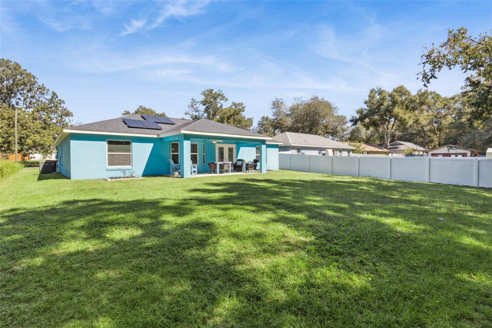 7042 122nd Lane, FL