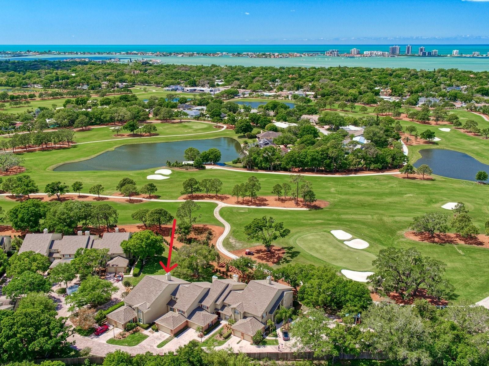 75 Pelican Place, FL