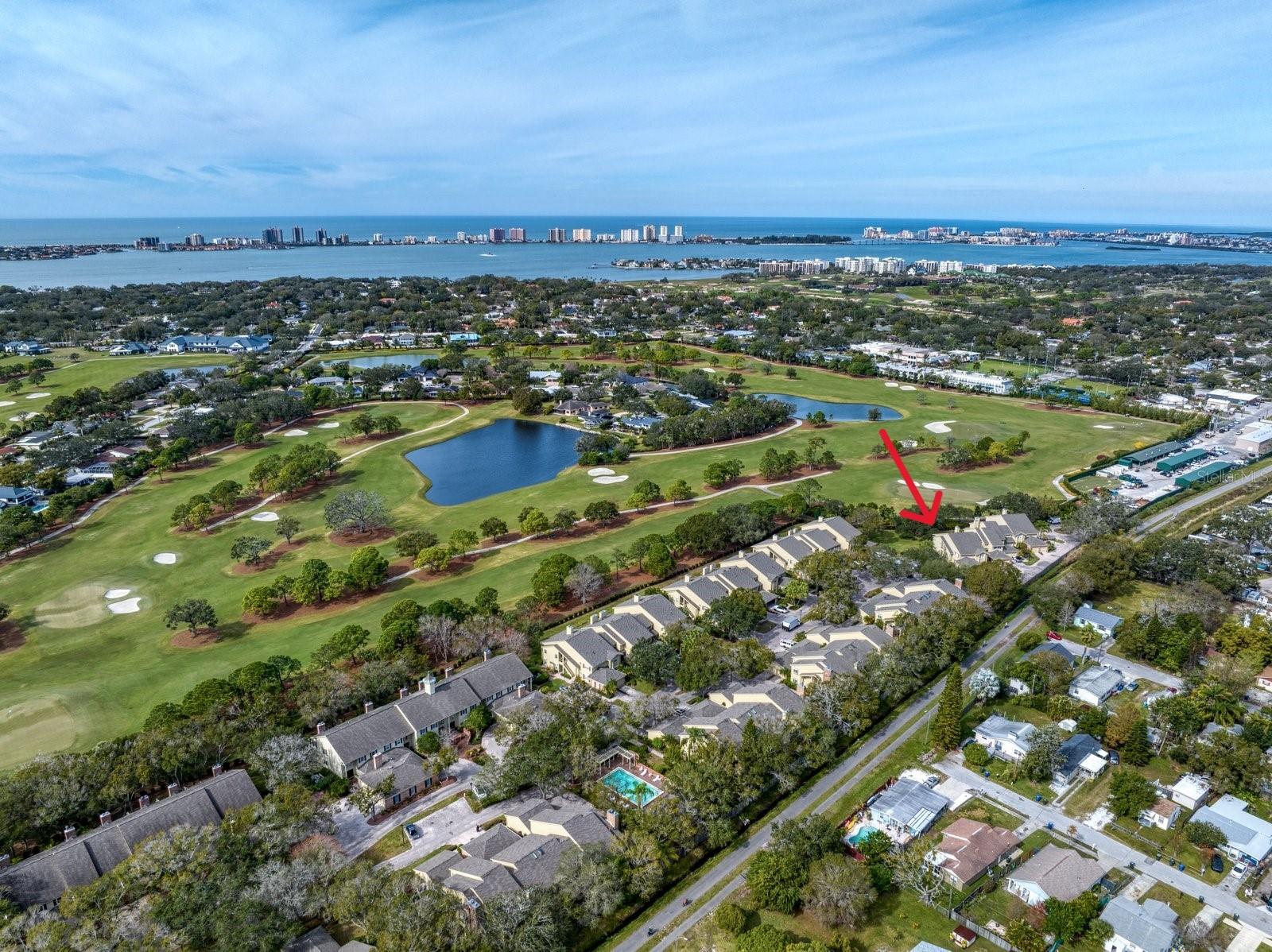 75 Pelican Place, FL