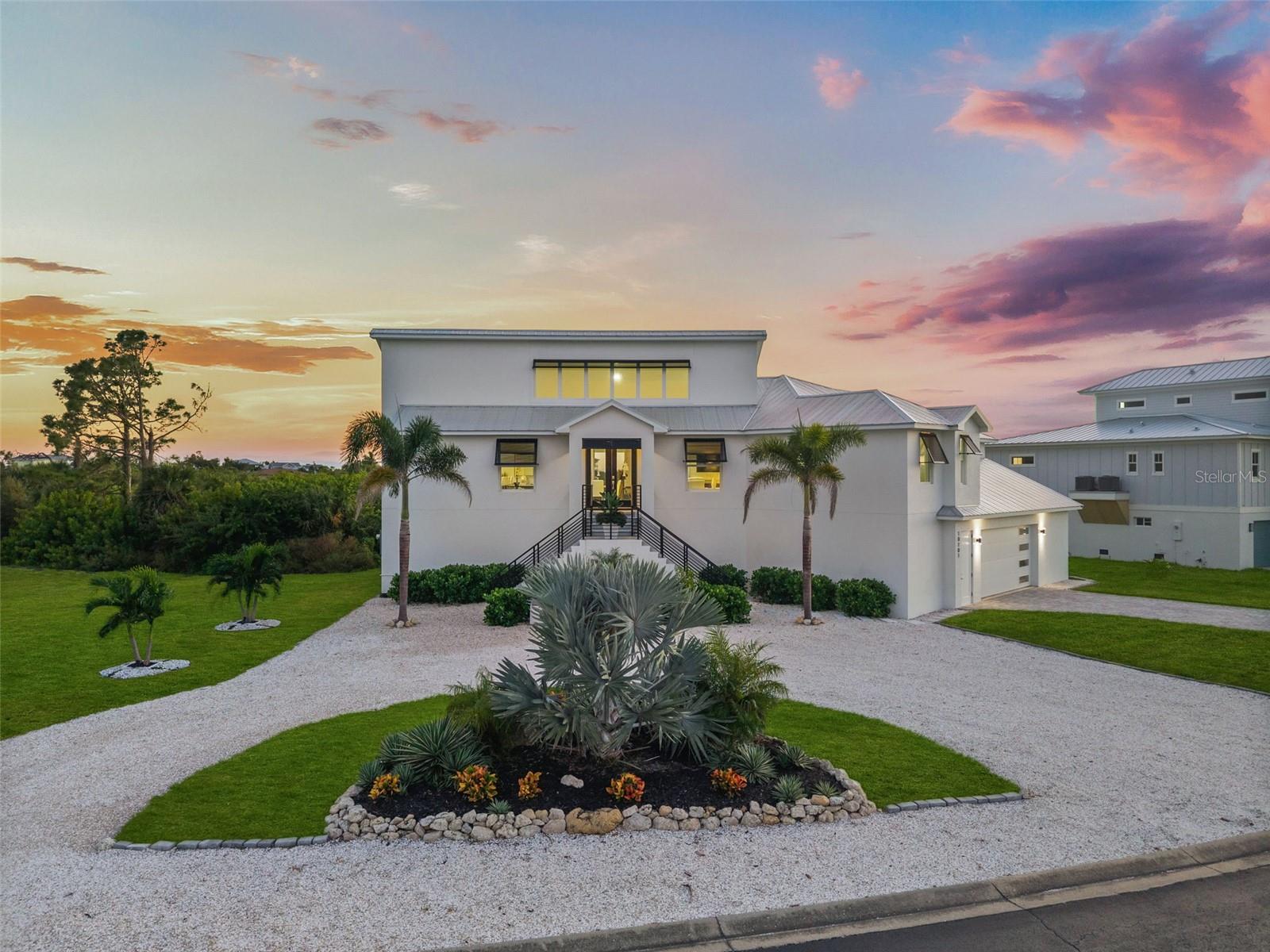 10101 Eagle Preserve Dr, FL