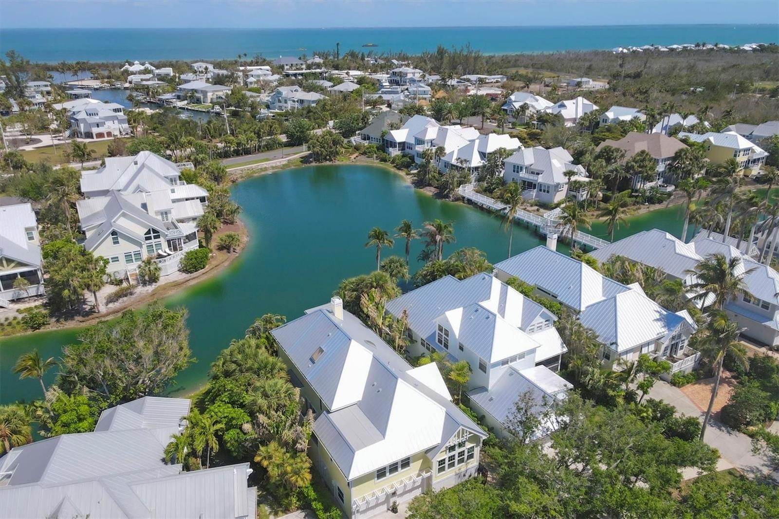 158 Carrick Bend Lane, FL
