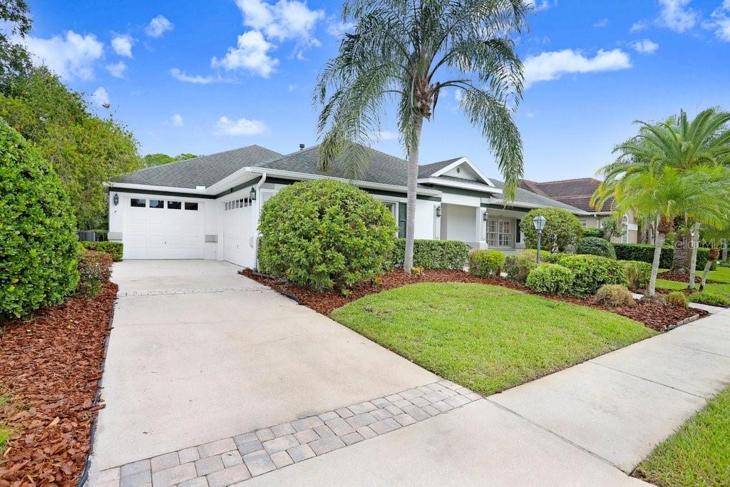 12009 Brewster Drive, FL