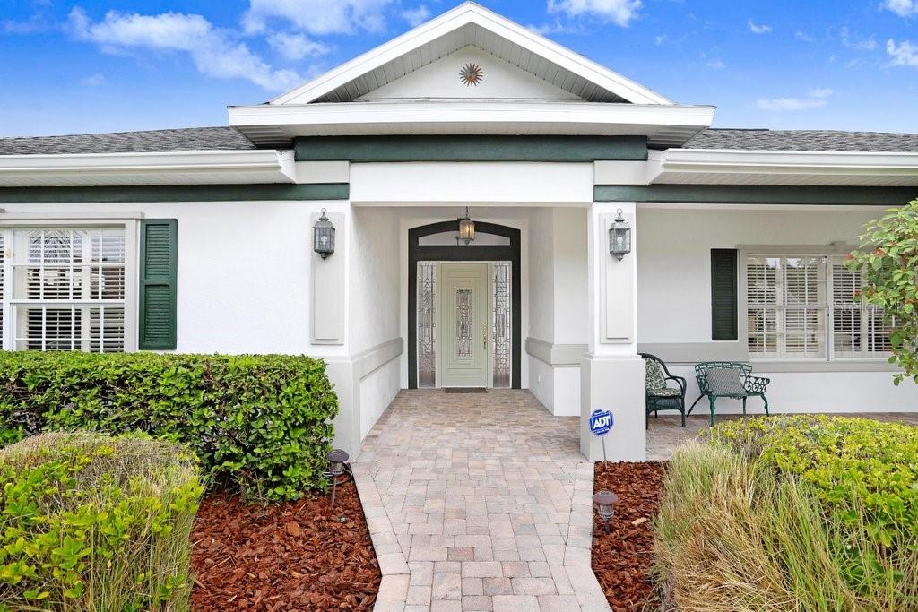 12009 Brewster Drive, FL