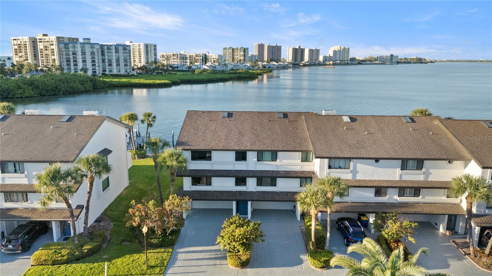 150 Marina Del Rey Court, FL