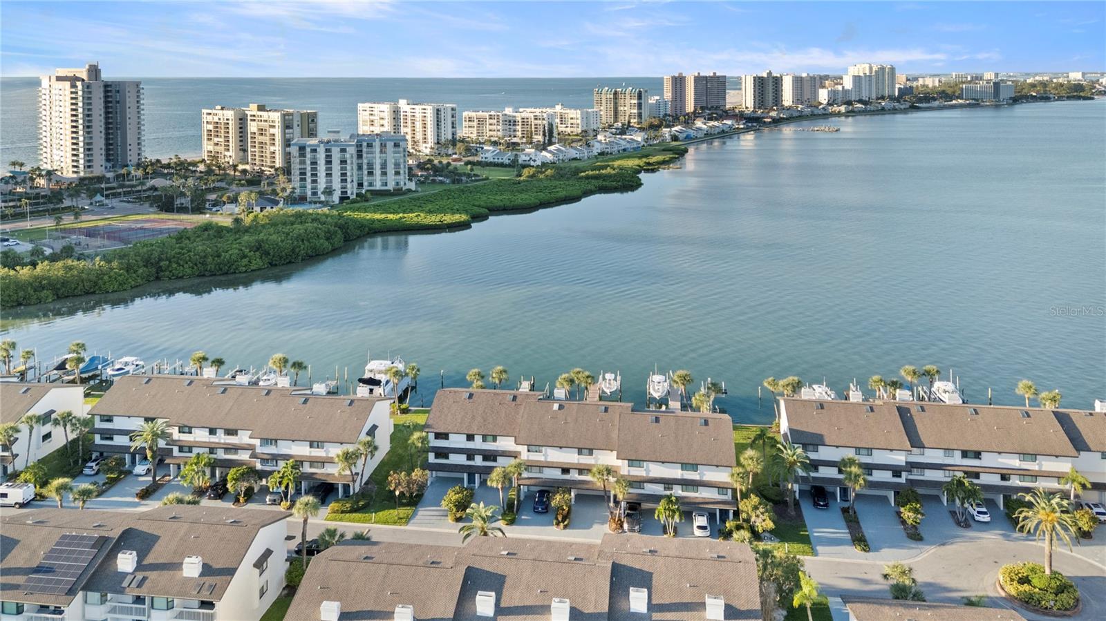 150 Marina Del Rey Court, FL