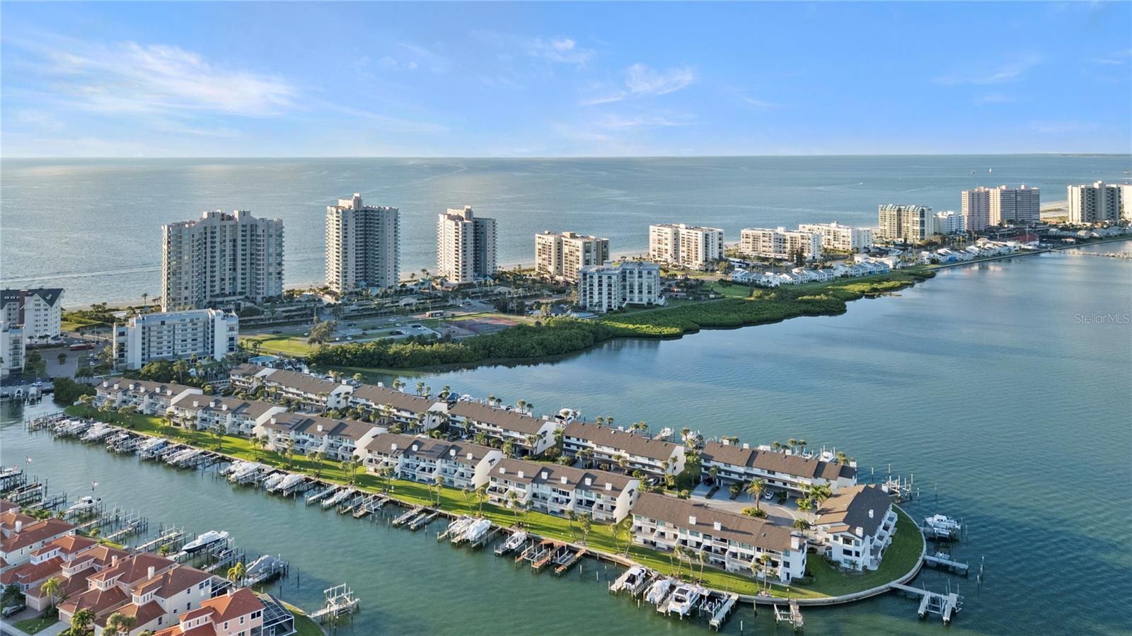 150 Marina Del Rey Court, FL