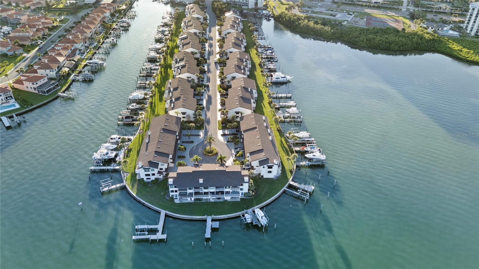 150 Marina Del Rey Court, FL