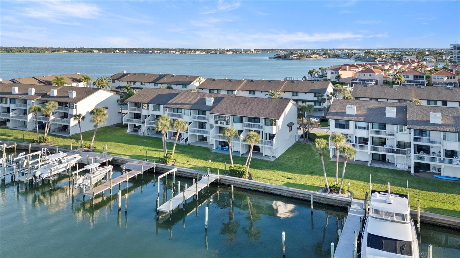 150 Marina Del Rey Court, FL