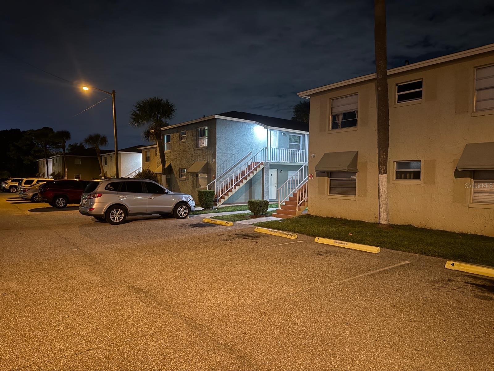 719 Michigan Ct #3, FL