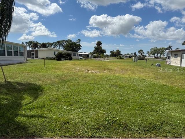 412 Madonna, FL