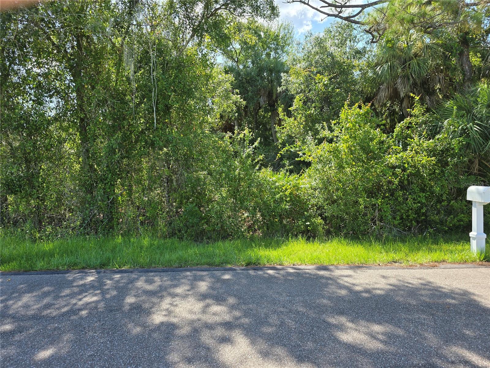 1235 Westport St, FL