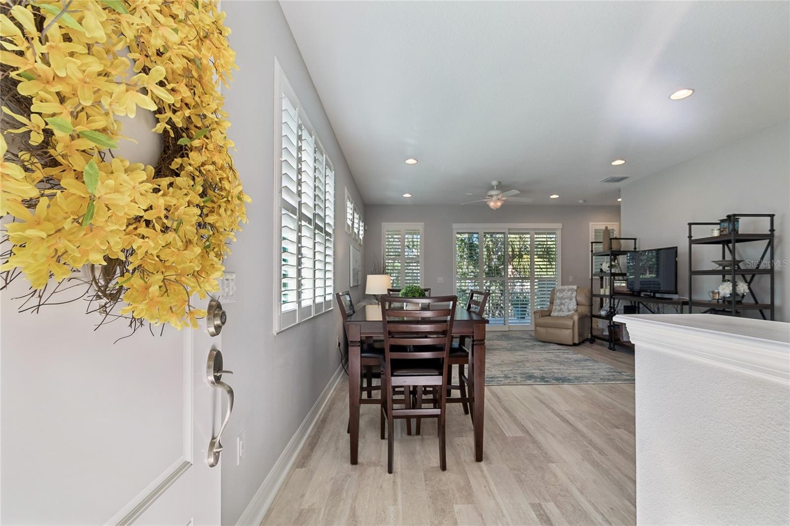 483 Harbor Springs Drive, FL
