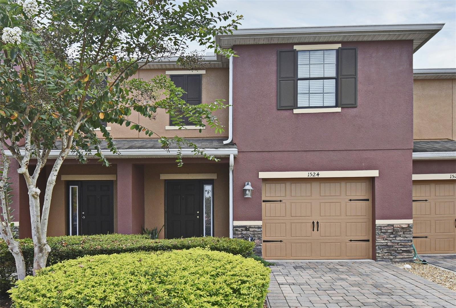 1524 Downy Birch Ln, FL