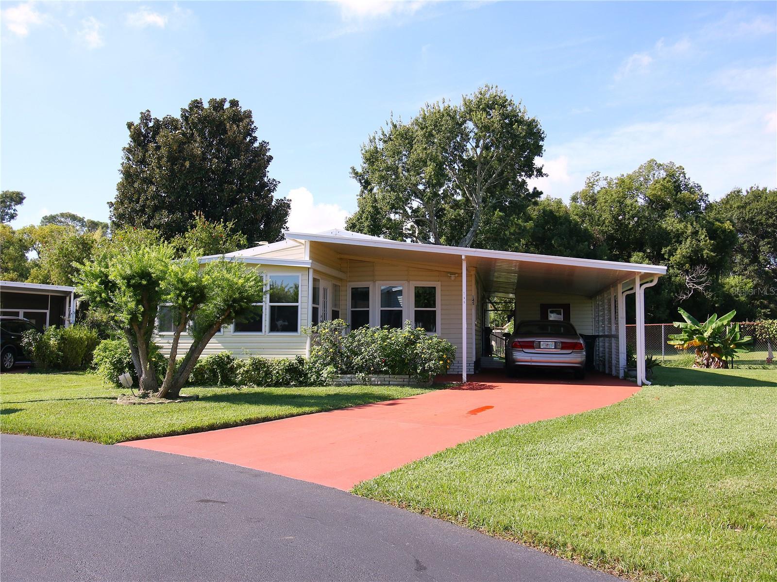 145 Jana Cir, FL