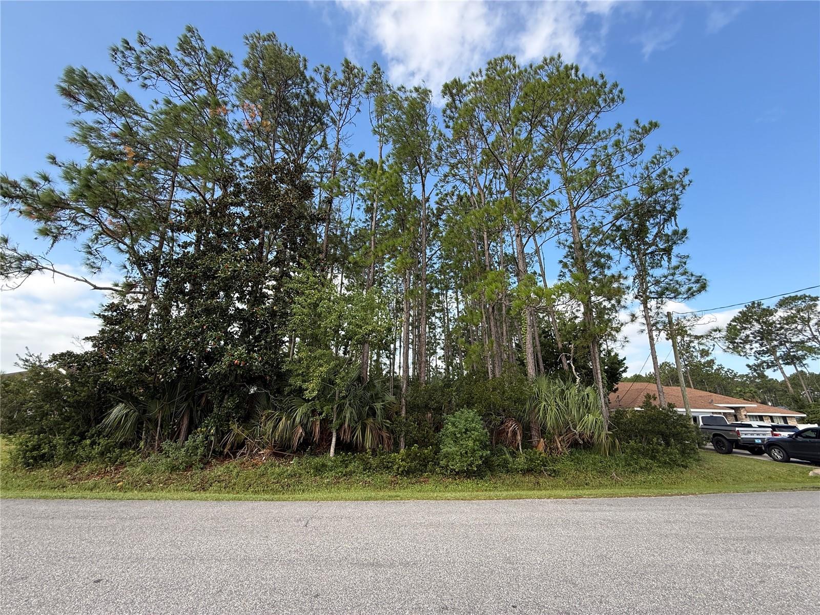 19 Lindberg Lane, FL