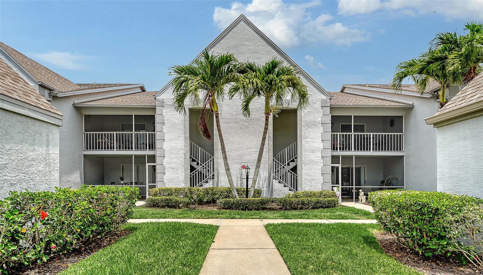 6611 Stone River Road, FL