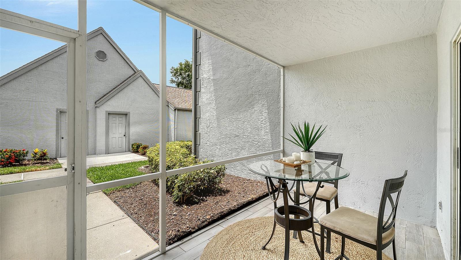 6611 Stone River Road, FL