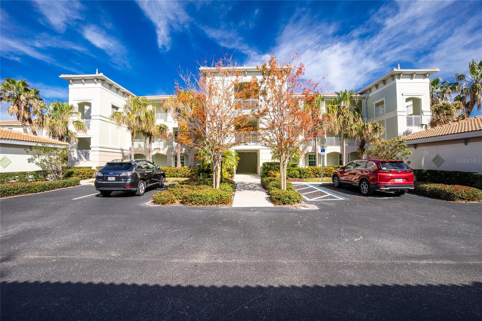 300 San Lino Cir #322, FL