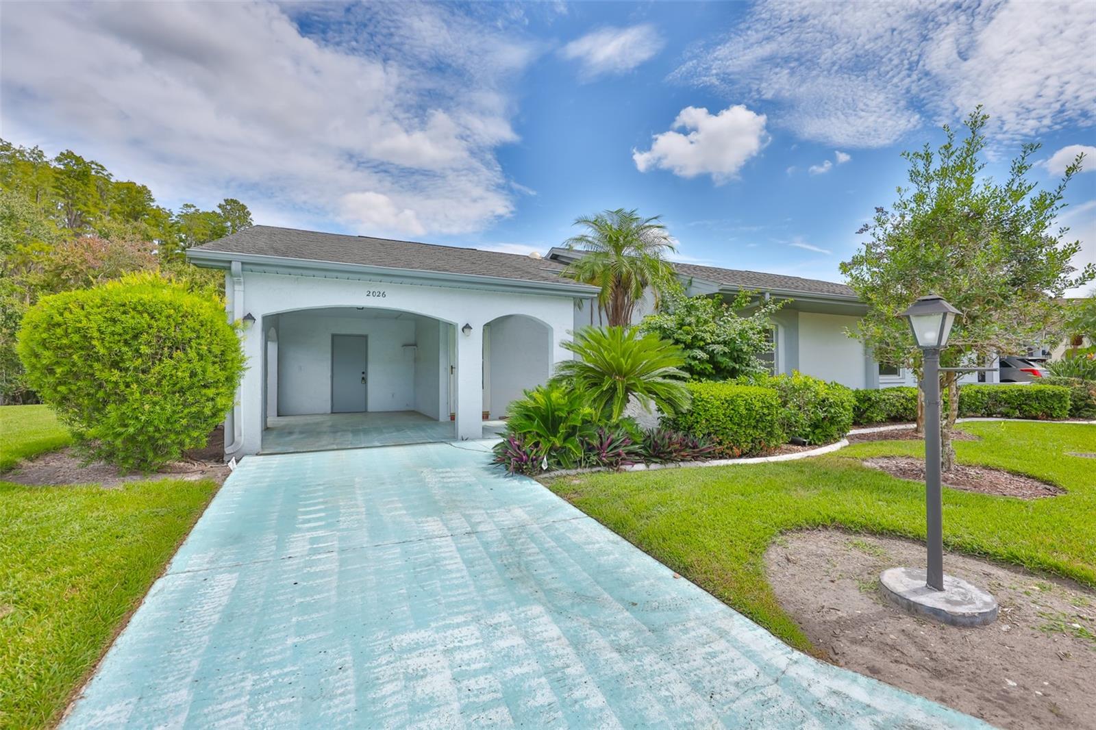 2026 Hawkhurst Circle, FL