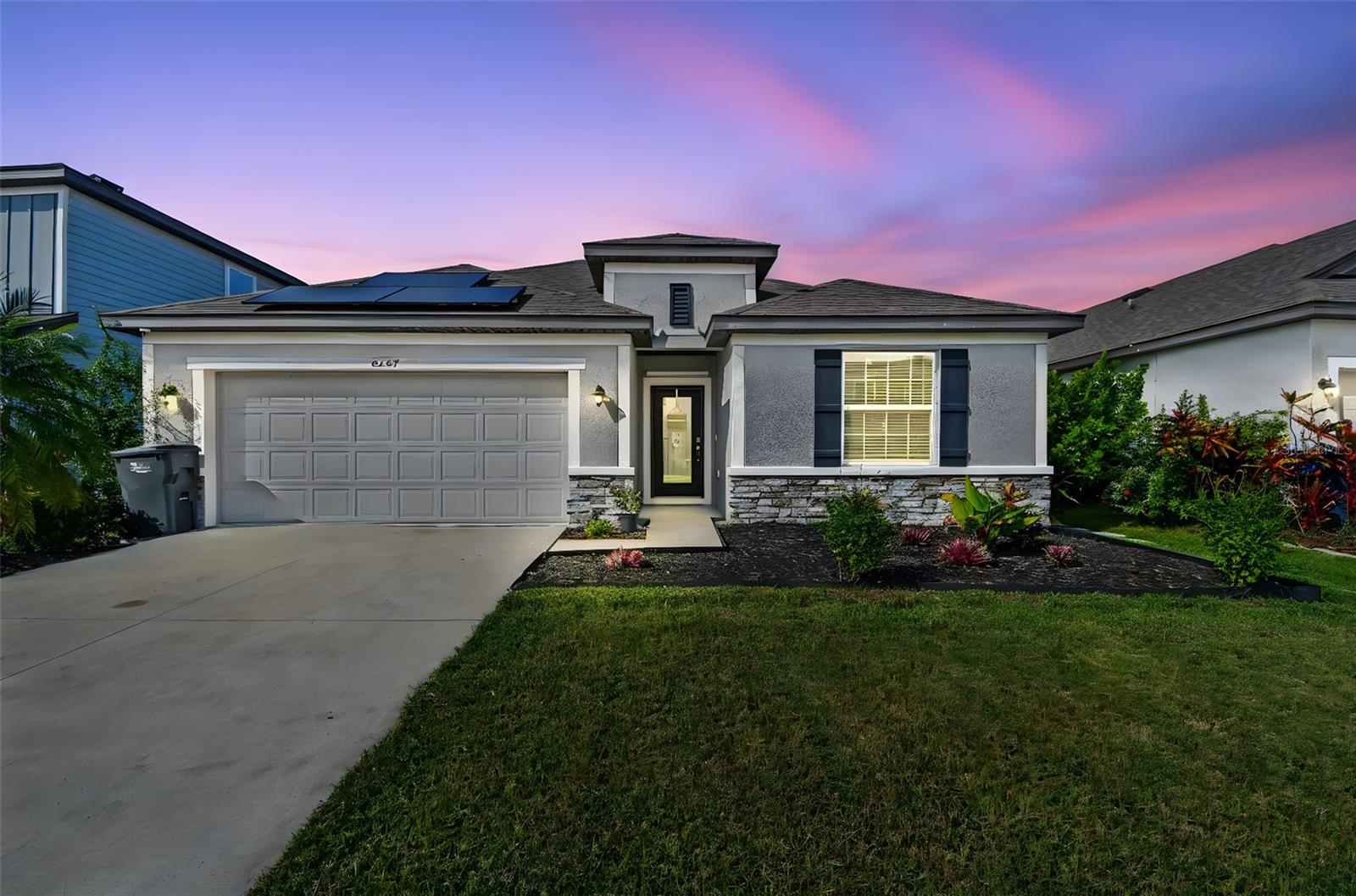 8207 Abalone Loop, FL