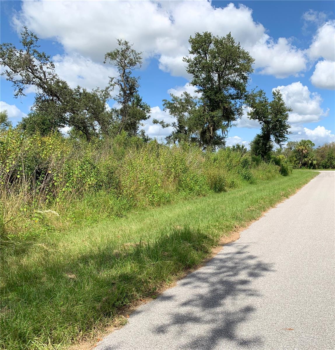 2096 Lorraine Drive, FL